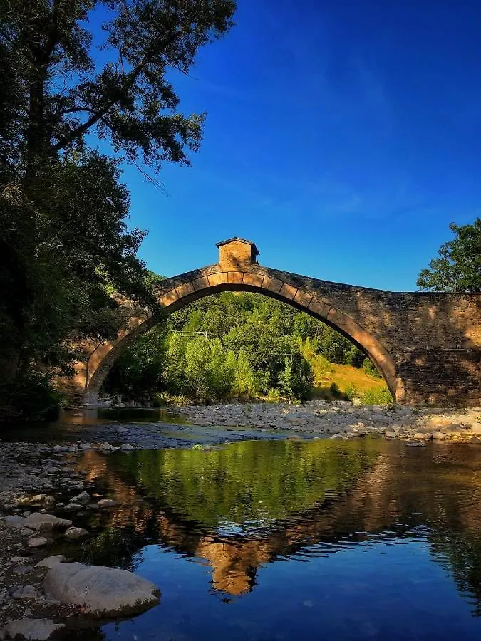 Villa Borgo La Morra Pavullo nel Frignano