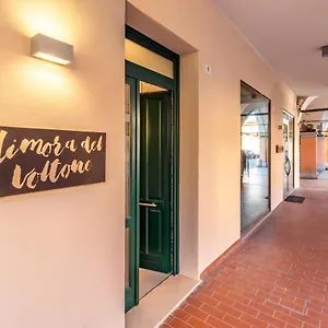 Apartment Dimora Del Voltone, Pieve di Cento