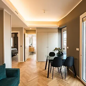  Appartement Panorama